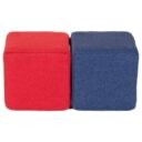 1226 Rot/Blau