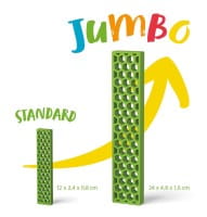 JUMBO Bioblo Set
