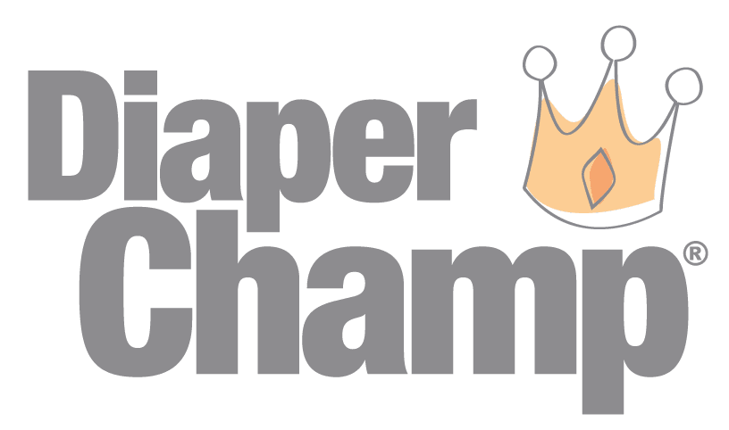 Diaper Champ