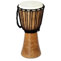 Trommel-Set, das Schüler-Drum-Ensemble