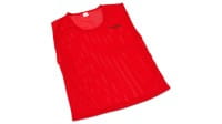 Betzold Sport Mannschaftshemden, 12er Set