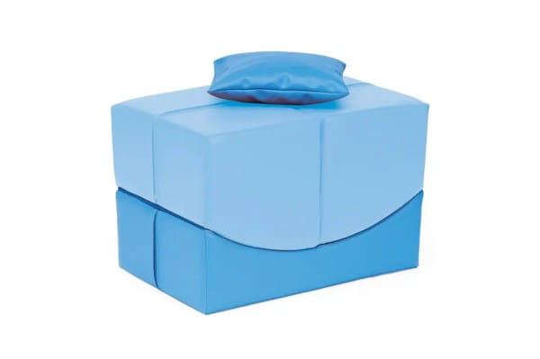 Liegesofa Meer