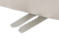 Sofa-Set "ZigZag"