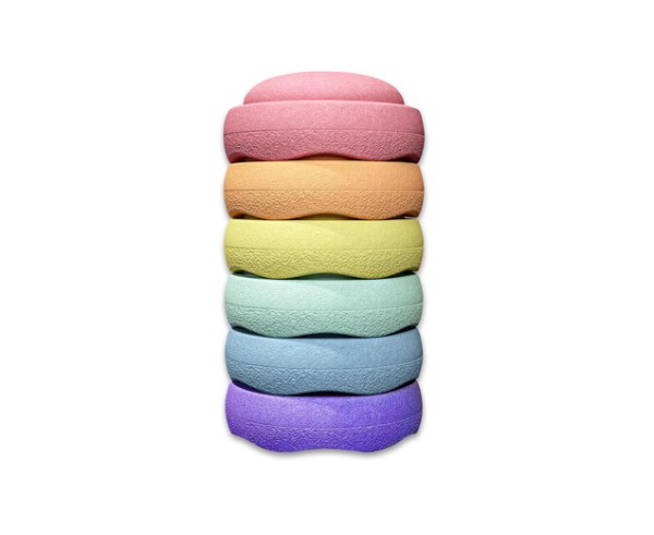 stapelstein® rainbow