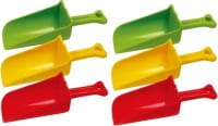 Mehlschaufel Set 6er