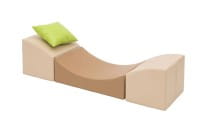 Liegesofa Meer