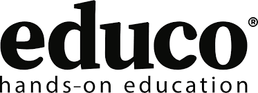 educo