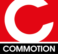commotion