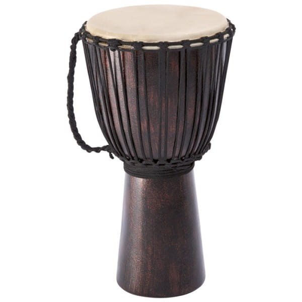 Trommel-Set das Schüler-Drum-Ensemble