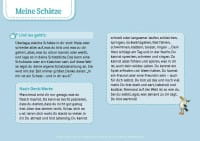 Kinder-Coaching: Den Schatz in mir finden