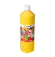Dacta Color Profi Plakatfarbe