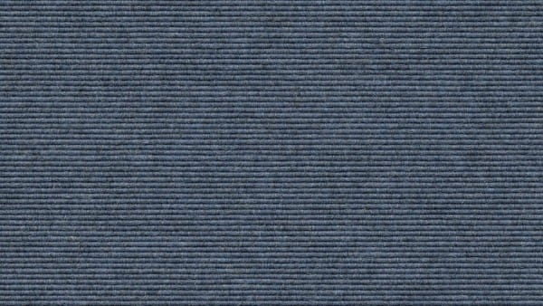 Tretford Teppich, versch. Farben, 2 x 2 Meter, gekettelt