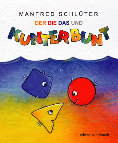 Kindergarten- Buchpaket