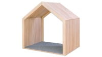 EduCasa Spielhaus XXL