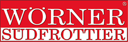 Wörner