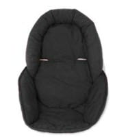 Sitzverkleinerer für Rambler Duo-Babysitz