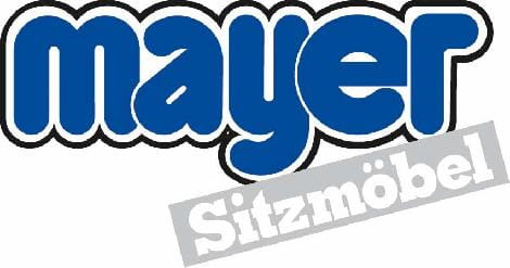 Mayer Sitzmöbel
