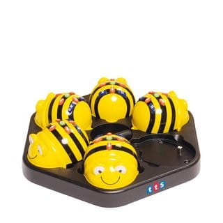 Bee-Bot Klassen-Set