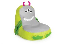 Sitzsack "Alien"