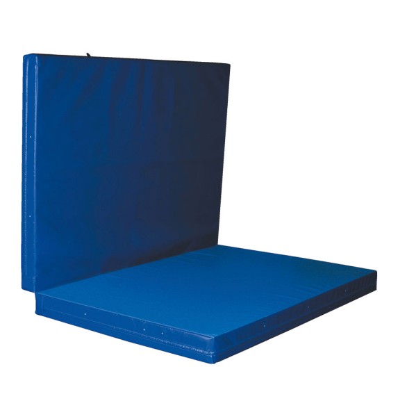 Weichbodenmatte